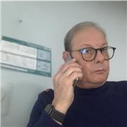 Comment performer l'usage de vos appareil Apple ?